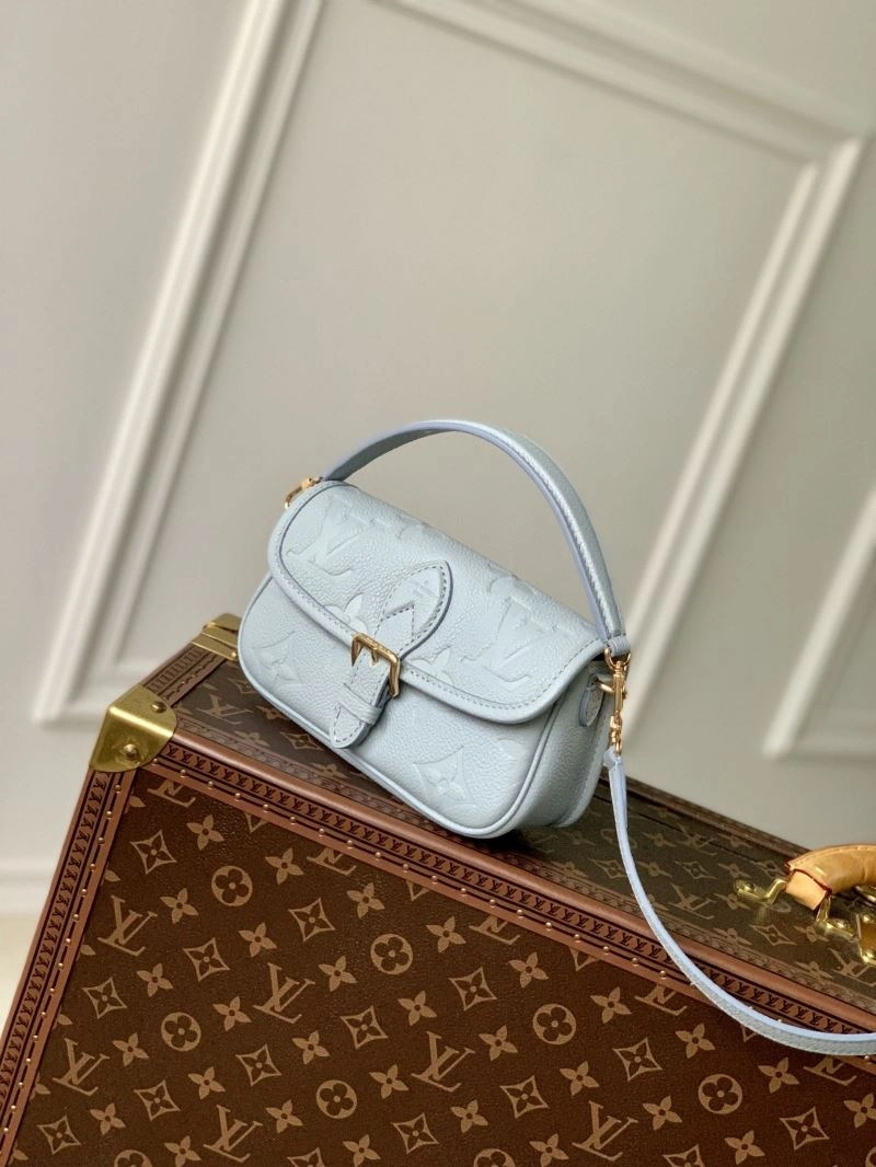 LV Top Handle Bags 4048H-0219