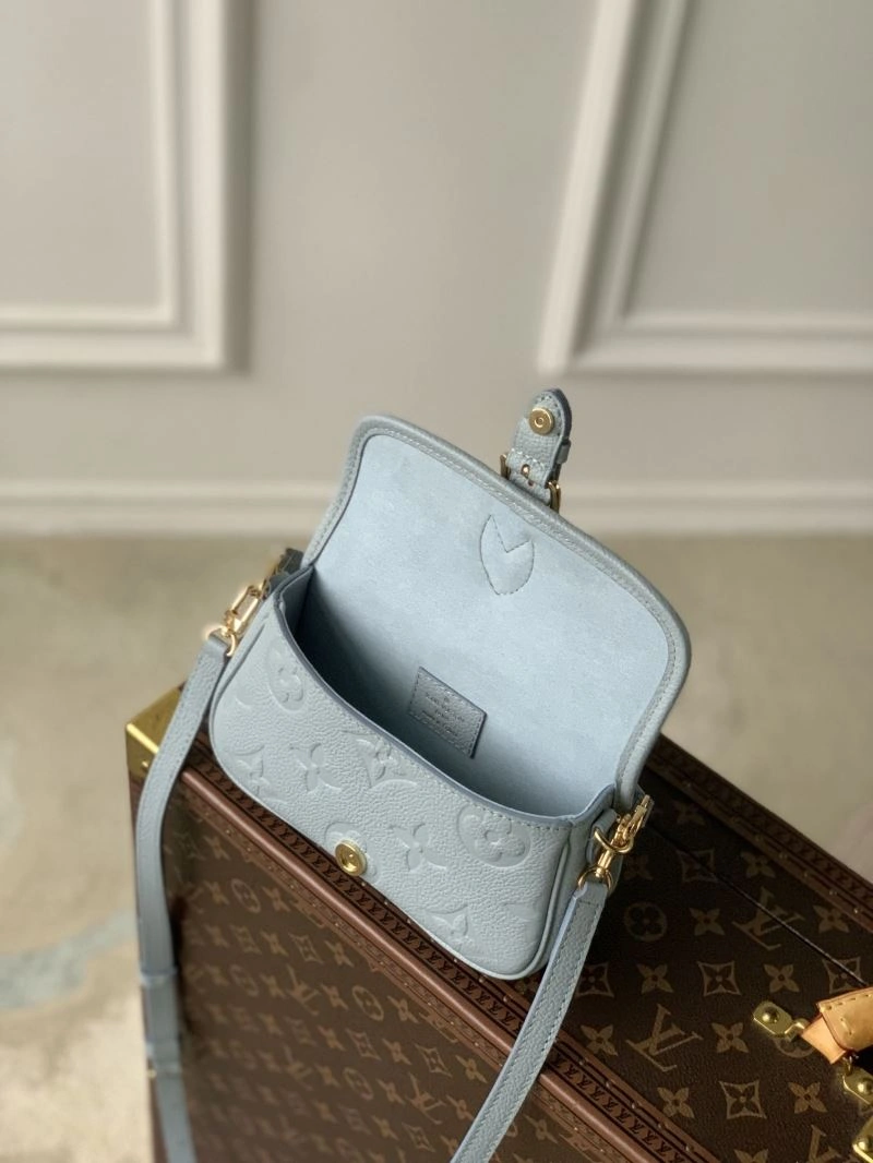 LV Top Handle Bags 4048H-0219