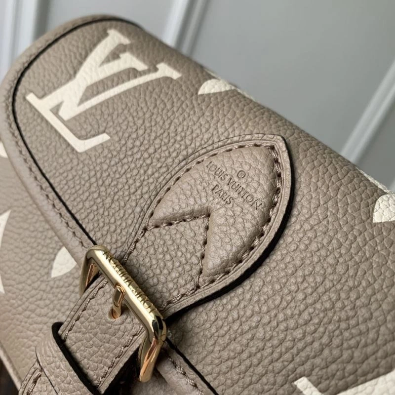 LV Top Handle Bags 4048H-0221