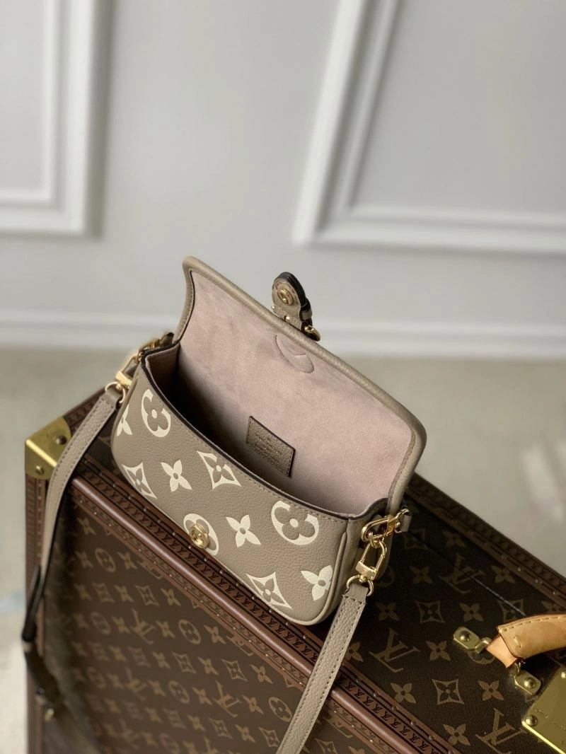 LV Top Handle Bags 4048H-0221