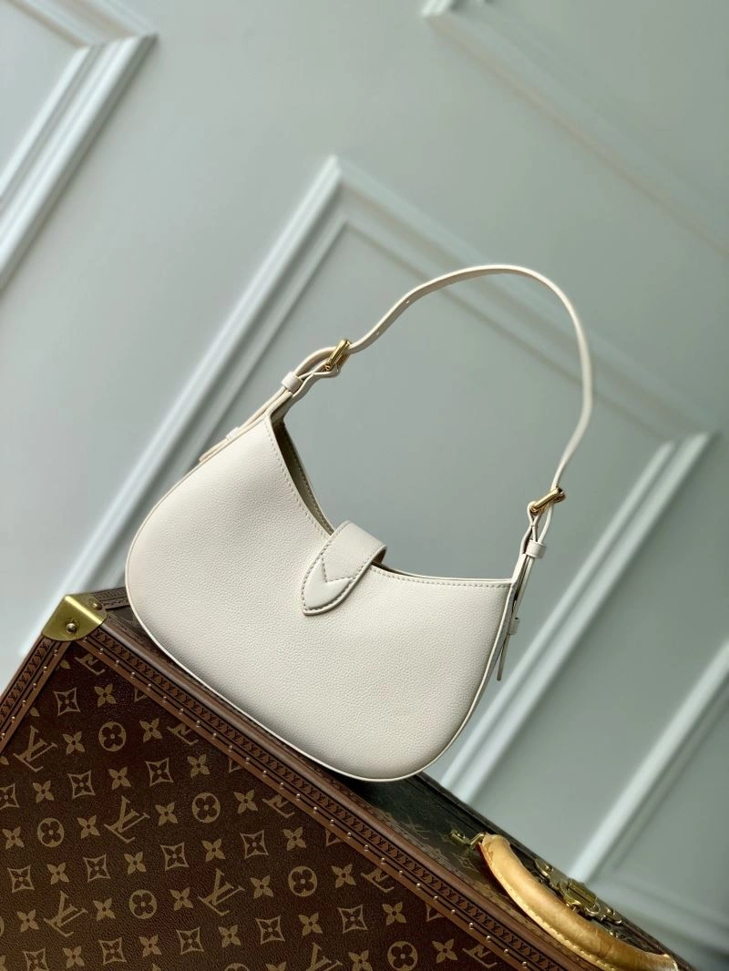 LV Top Handle Bags 4048H-0222