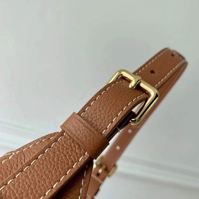 LV Top Handle Bags 4048H-0223