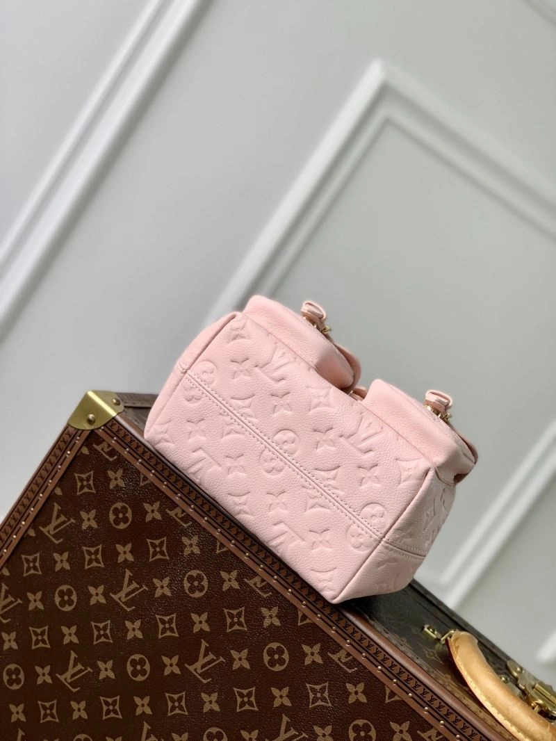 LV Backpacks 4048H-0232