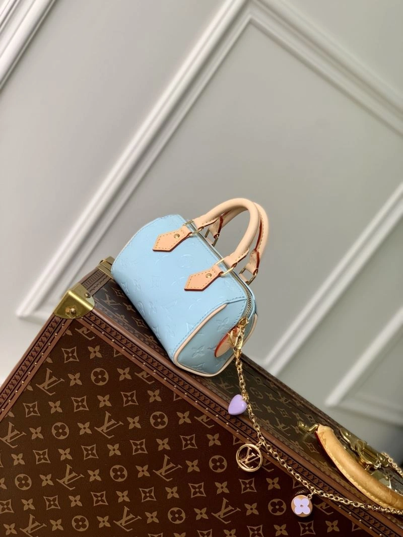 LV Speedy Bags 4048H-0238