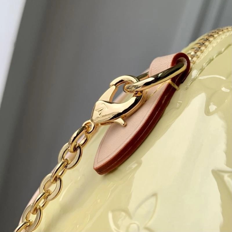 LV Speedy Bags 4048H-0239