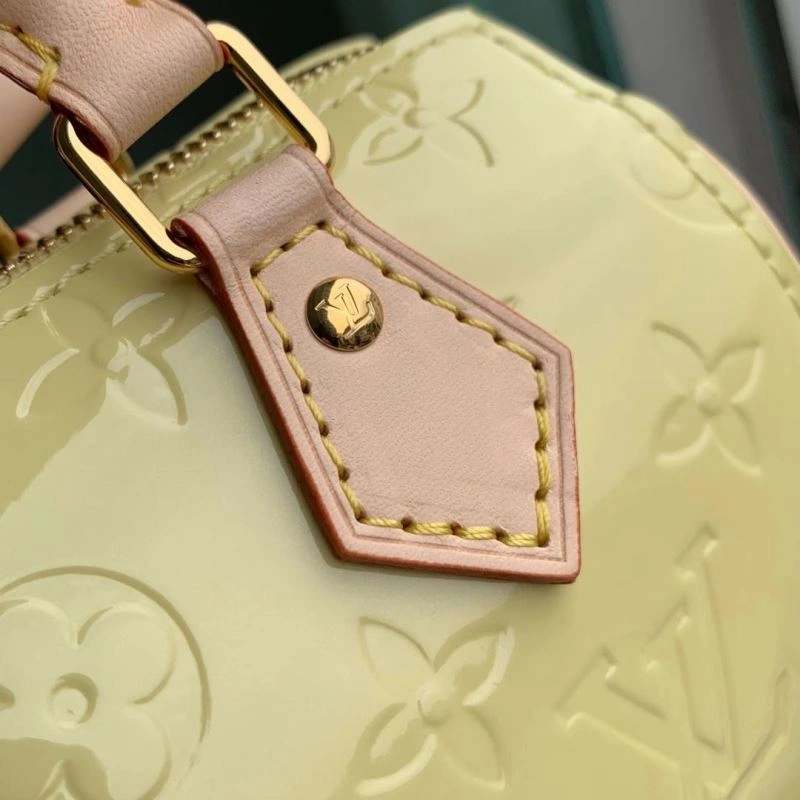 LV Speedy Bags 4048H-0239