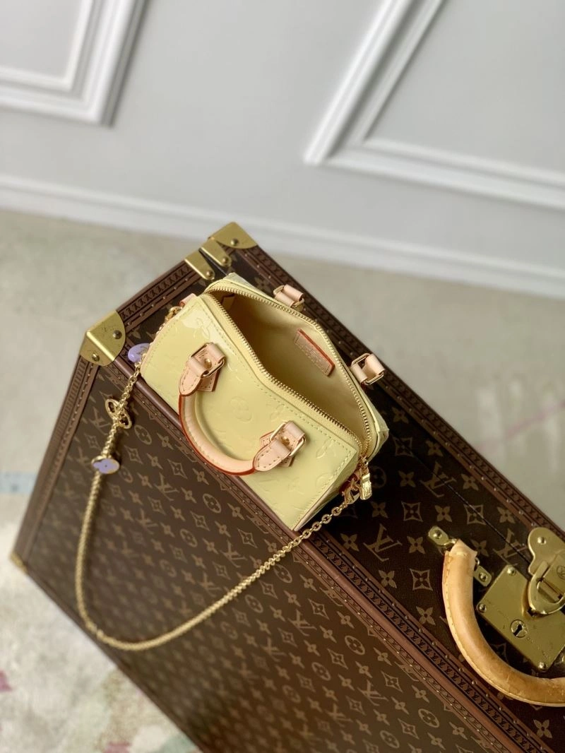 LV Speedy Bags 4048H-0239