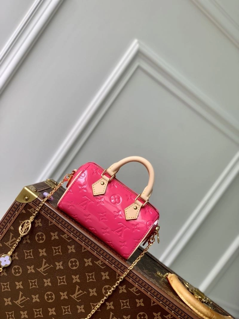 LV Speedy Bags 4048H-0240