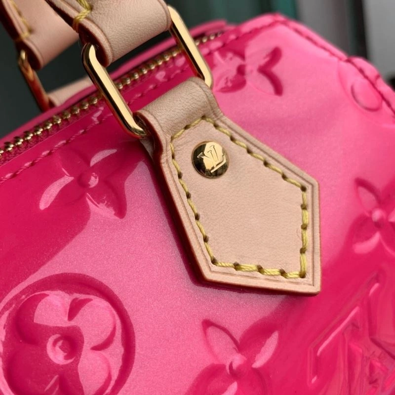 LV Speedy Bags 4048H-0240