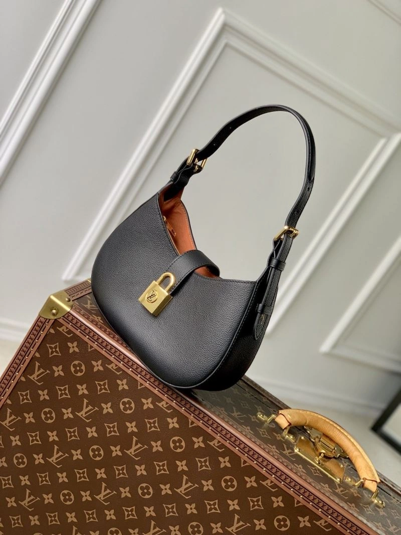 LV Top Handle Bags 4048H-0241
