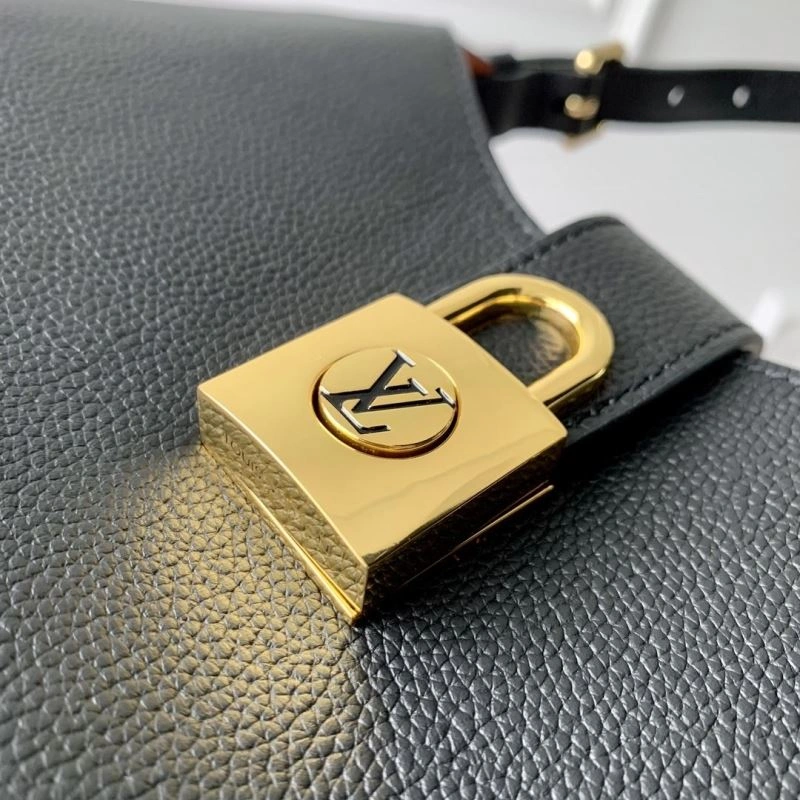 LV Top Handle Bags 4048H-0241