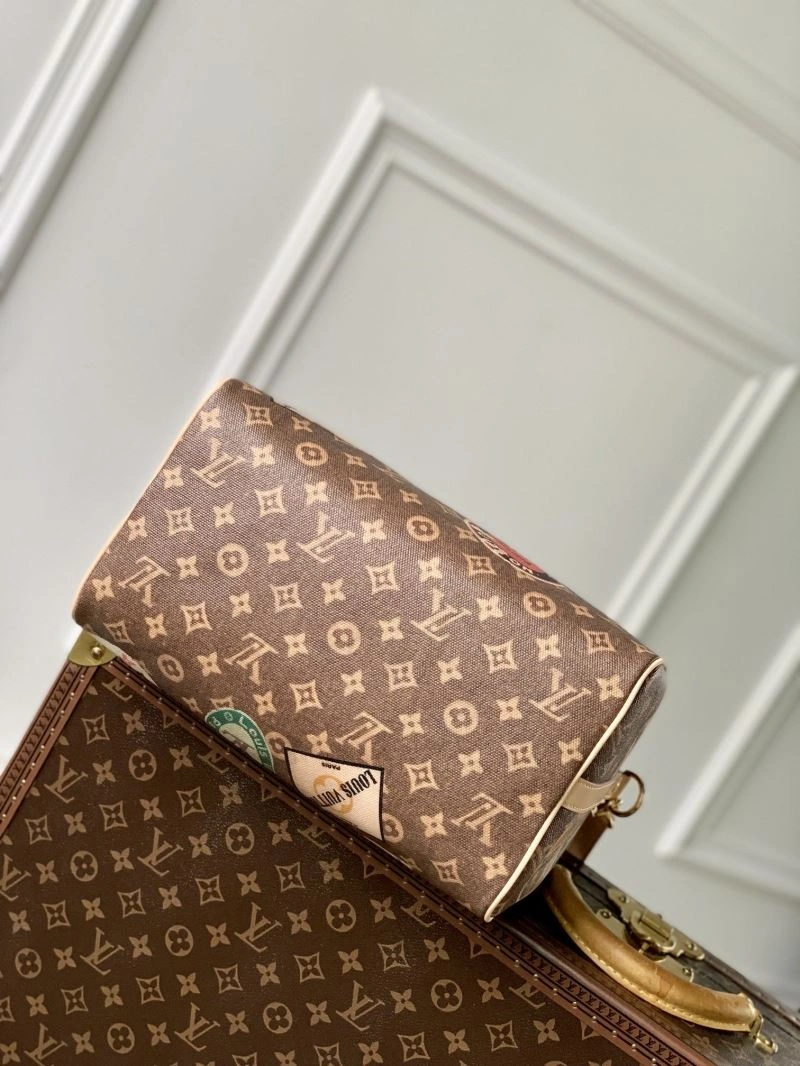 LV Speedy Bags 4048H-0244