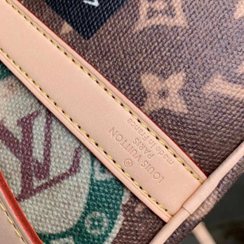 LV Speedy Bags 4048H-0244