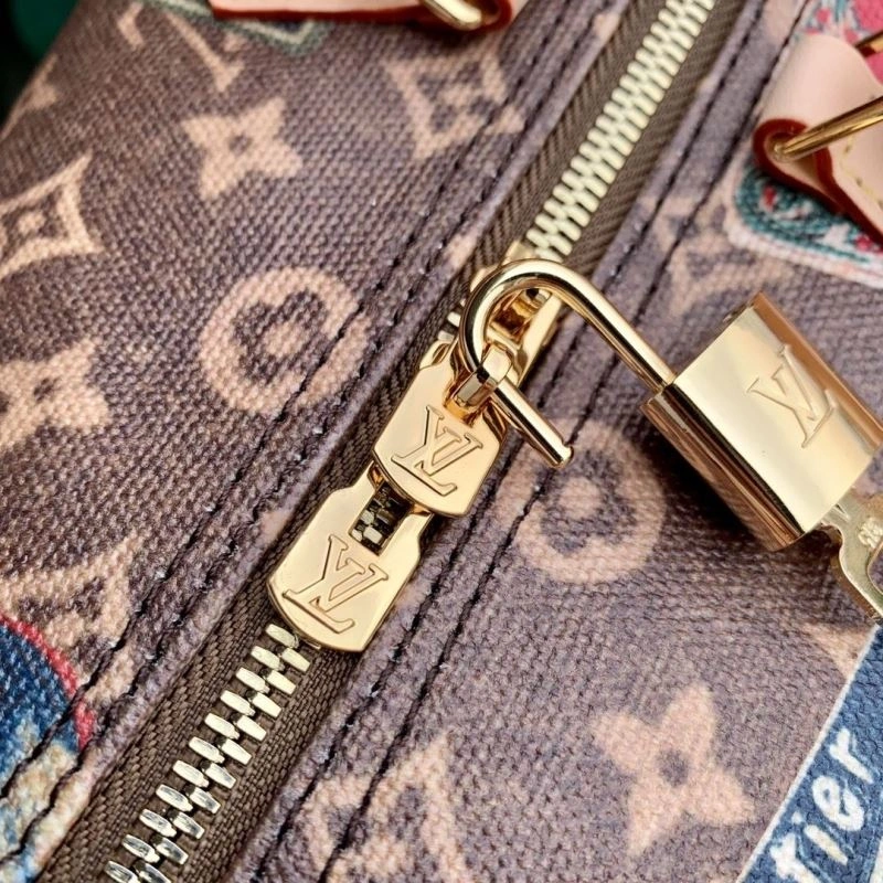 LV Speedy Bags 4048H-0244