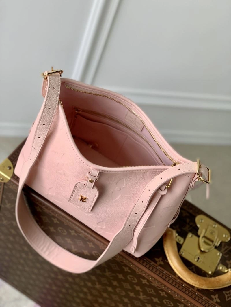 LV Top Handle Bags 4048H-0252