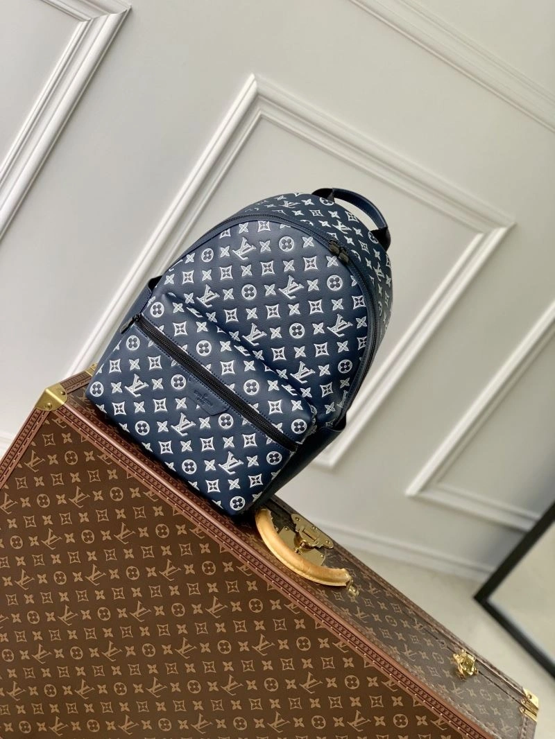 LV Backpacks 4048H-0253