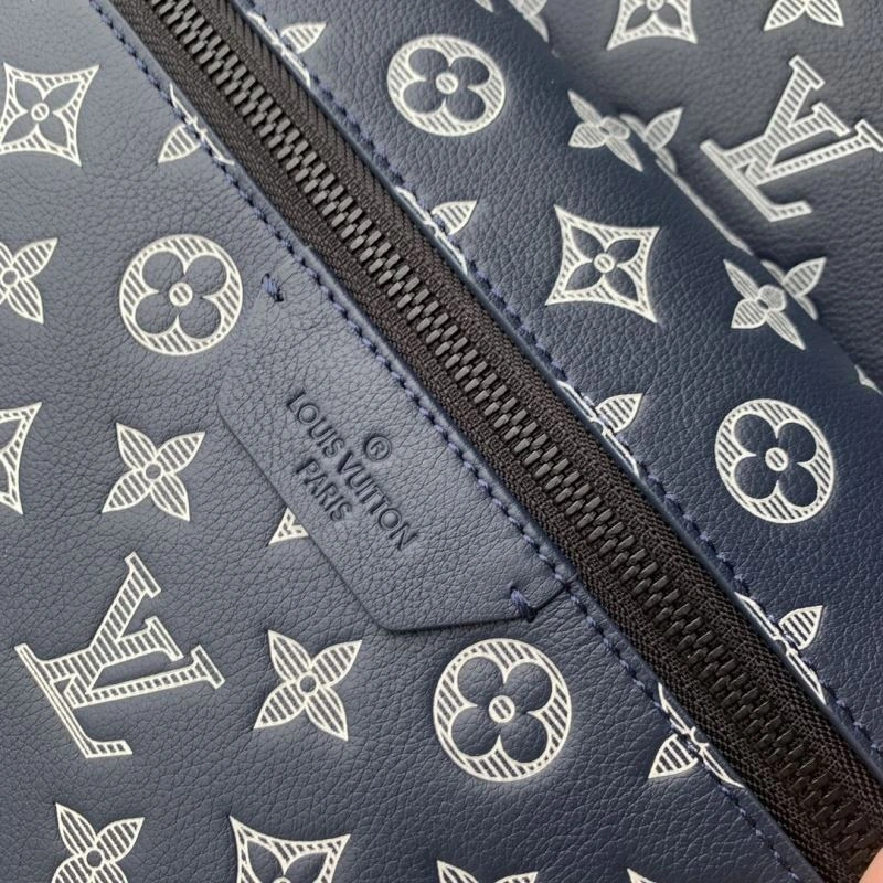 LV Backpacks 4048H-0253