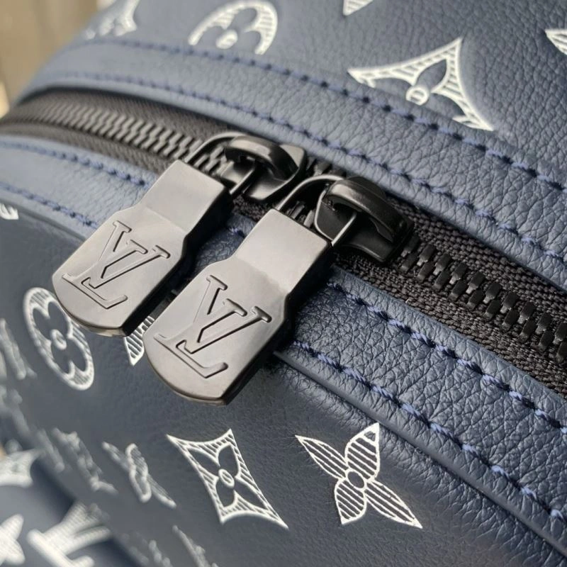 LV Backpacks 4048H-0253