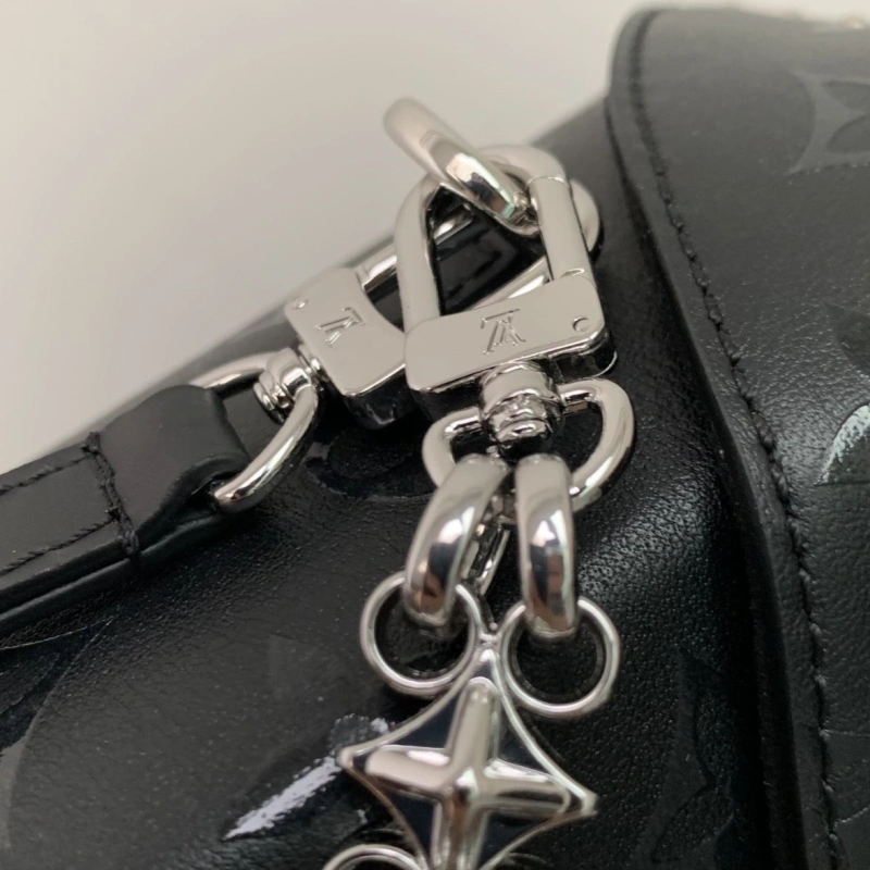 LV Top Handle Bags 4048I-0008