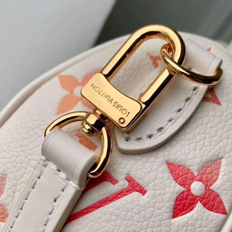 LV Speedy Bags 4048I-0017