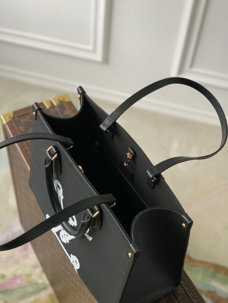 LV Shopping Bags 4048I-0023