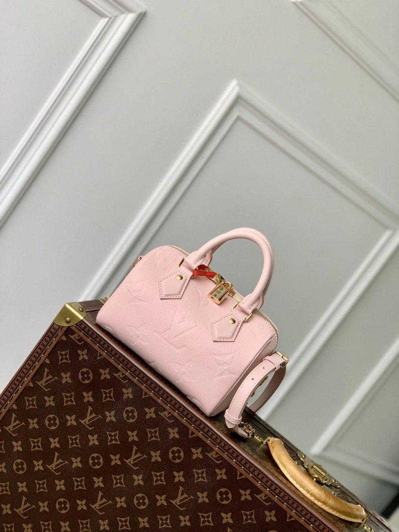 LV Speedy Bags 4048I-0029