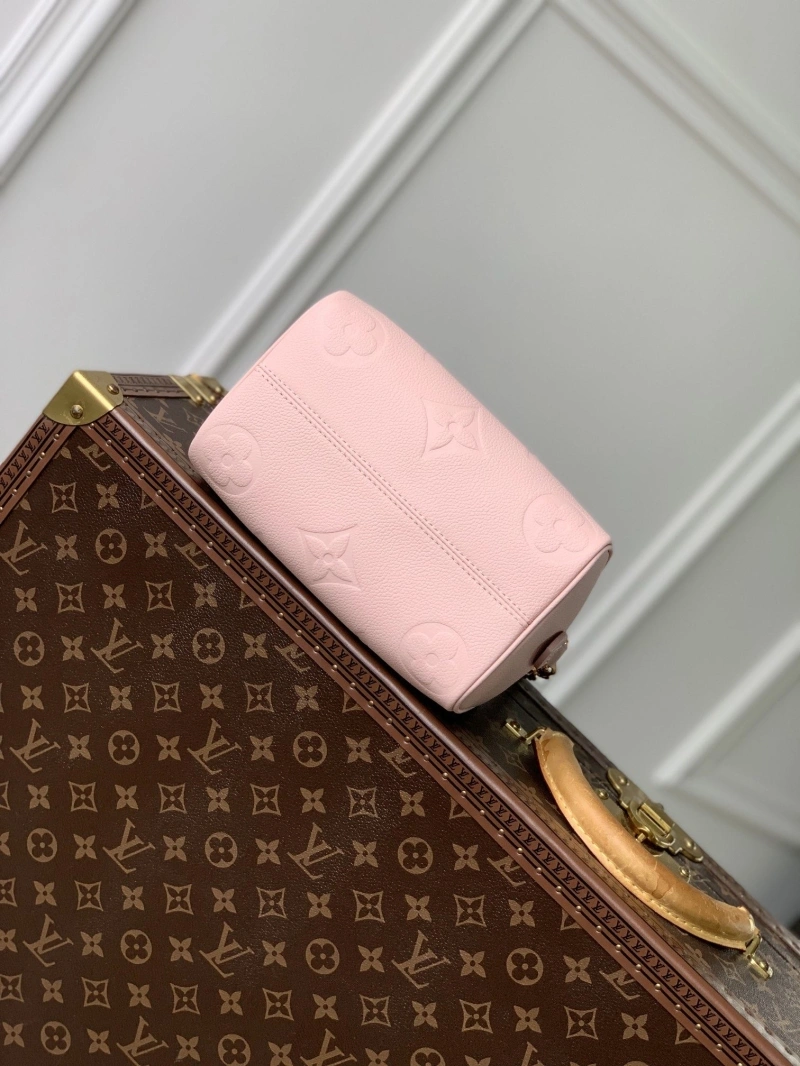 LV Speedy Bags 4048I-0029