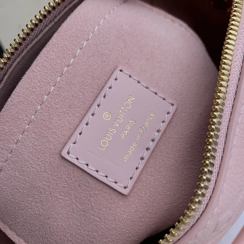 LV Speedy Bags 4048I-0029