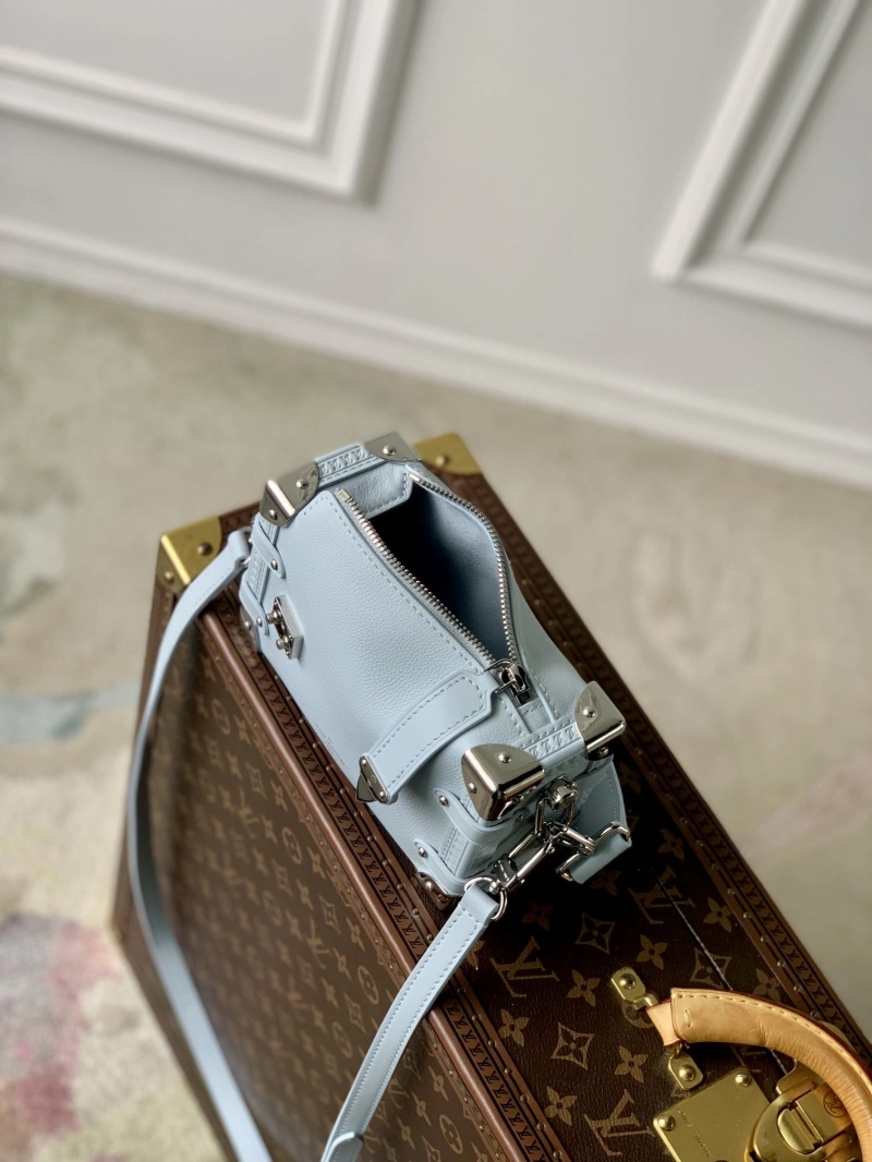 LV Box Bags 4048I-0034