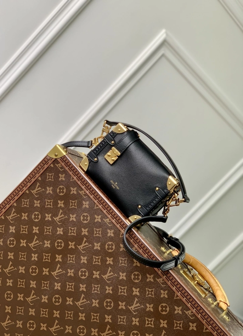 LV Box Bags 4048I-0036
