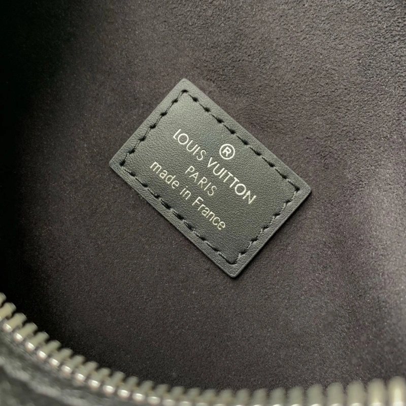 LV Box Bags 4048I-0037