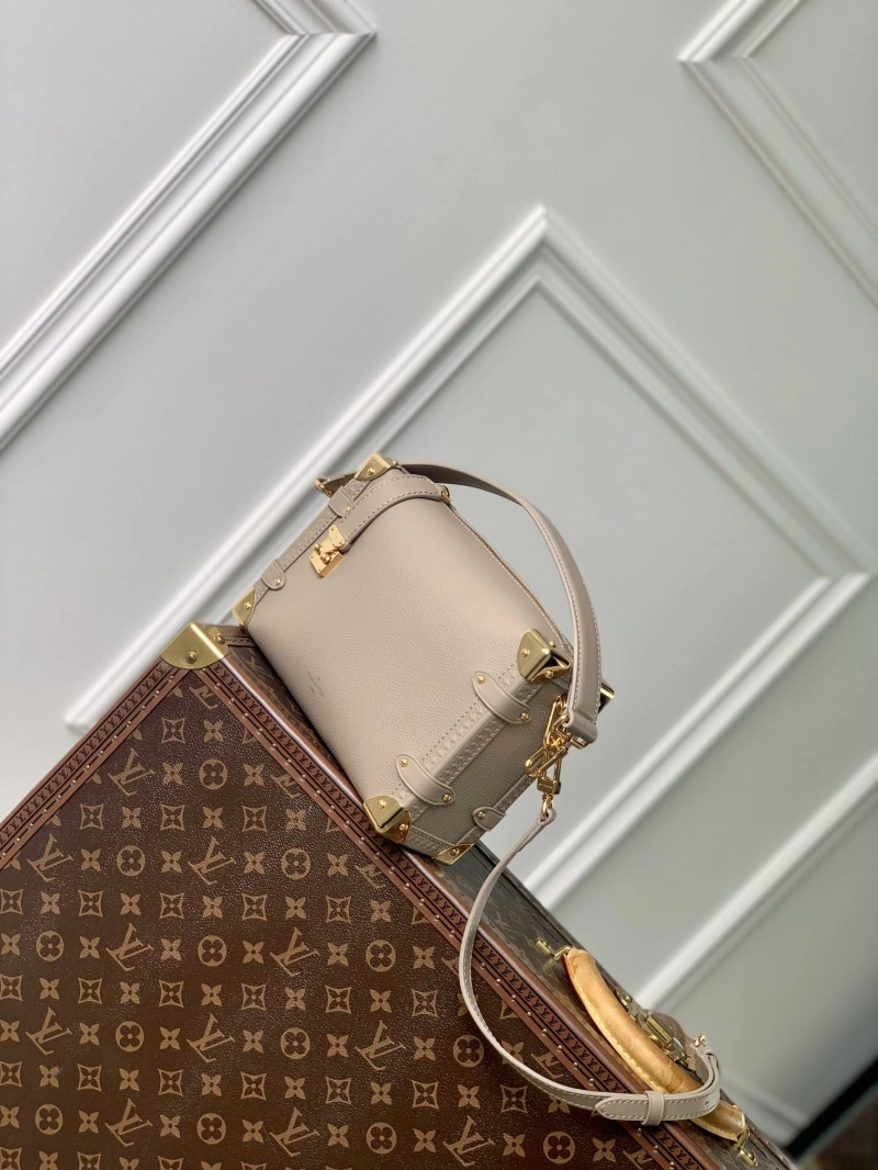 LV Box Bags 4048I-0038