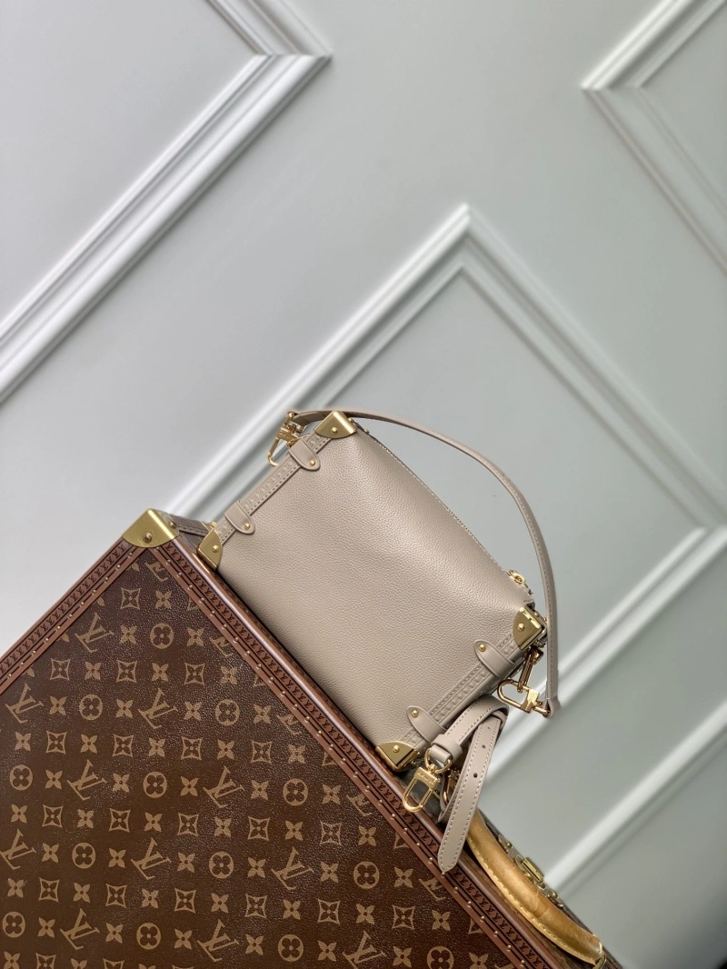 LV Box Bags 4048I-0038