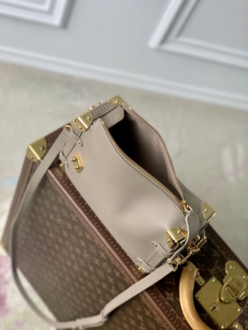 LV Box Bags 4048I-0038