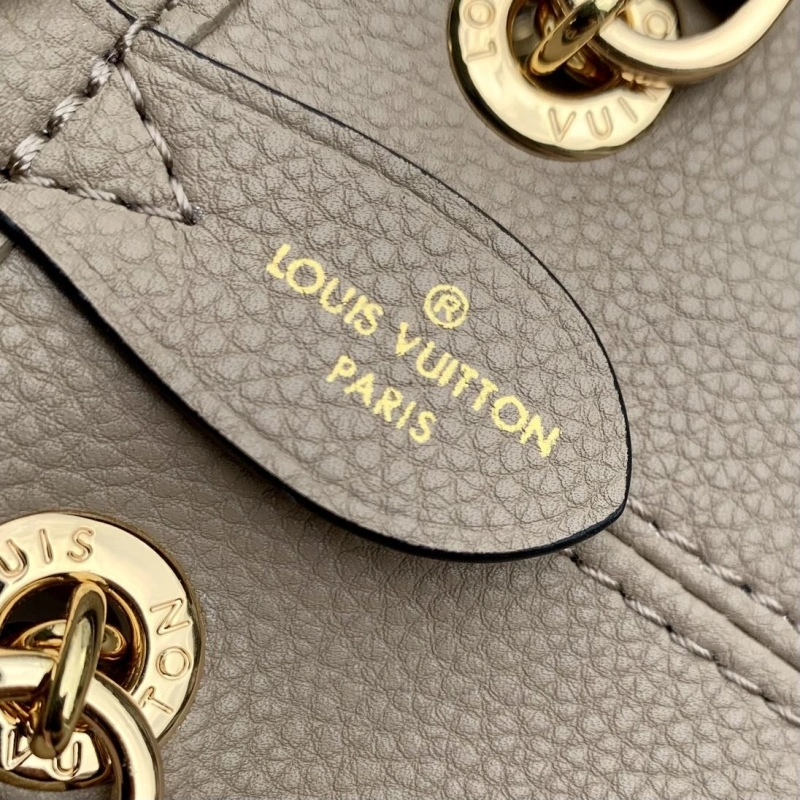 LV Top Handle Bags 4048I-0040