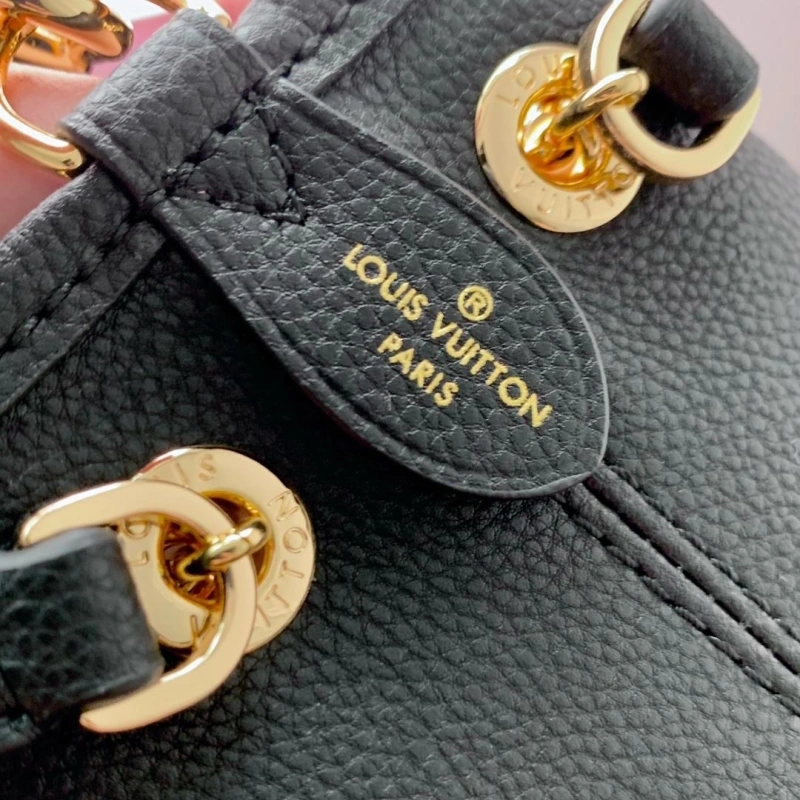 LV Top Handle Bags 4048I-0041