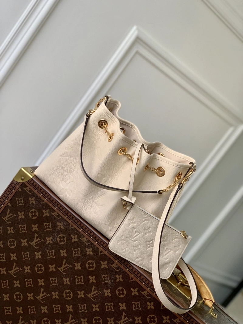 LV Top Handle Bags 4048I-0042