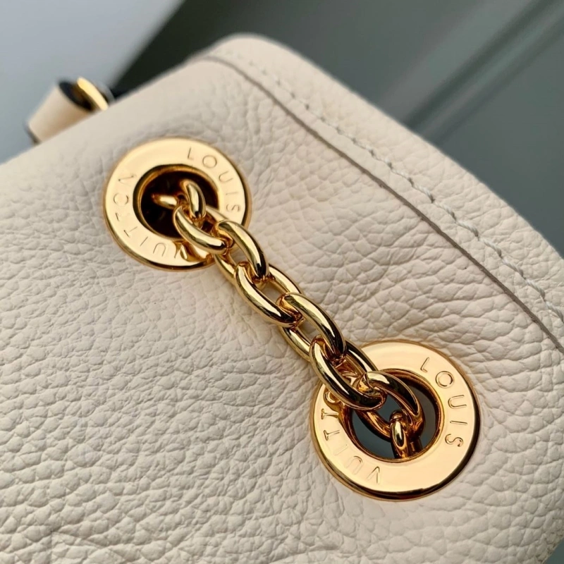 LV Top Handle Bags 4048I-0042