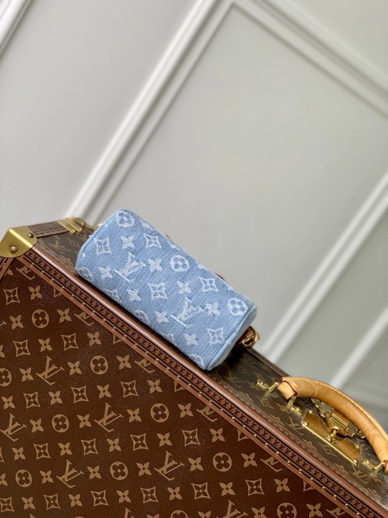 LV Speedy Bags 4048I-0048