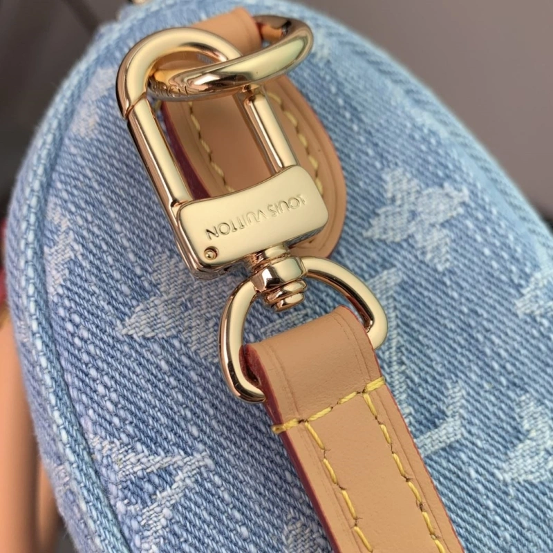 LV Speedy Bags 4048I-0048