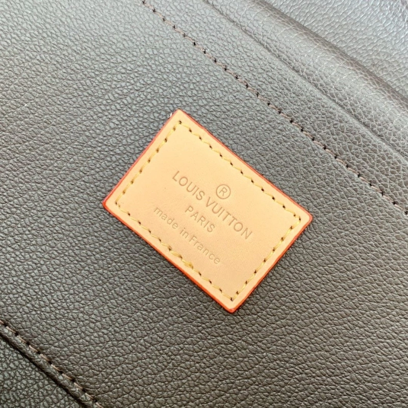 LV Cosmetic Bags 4048I-0051