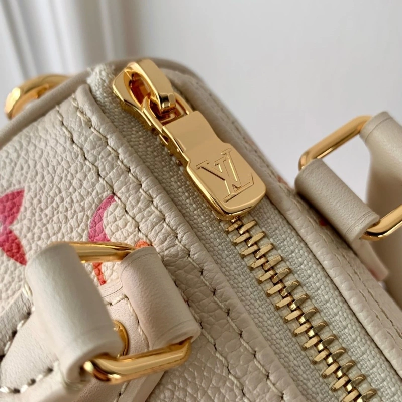 LV Speedy Bags 4048I-0060