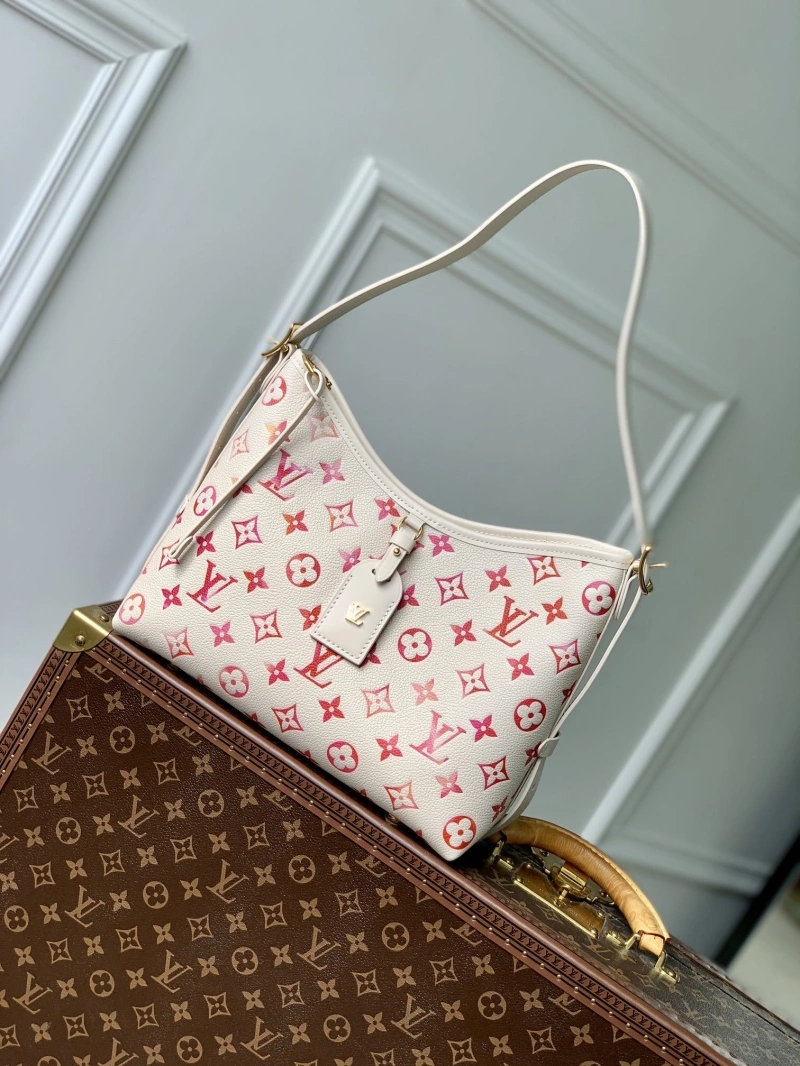 LV Shopping Bags 4048I-0061