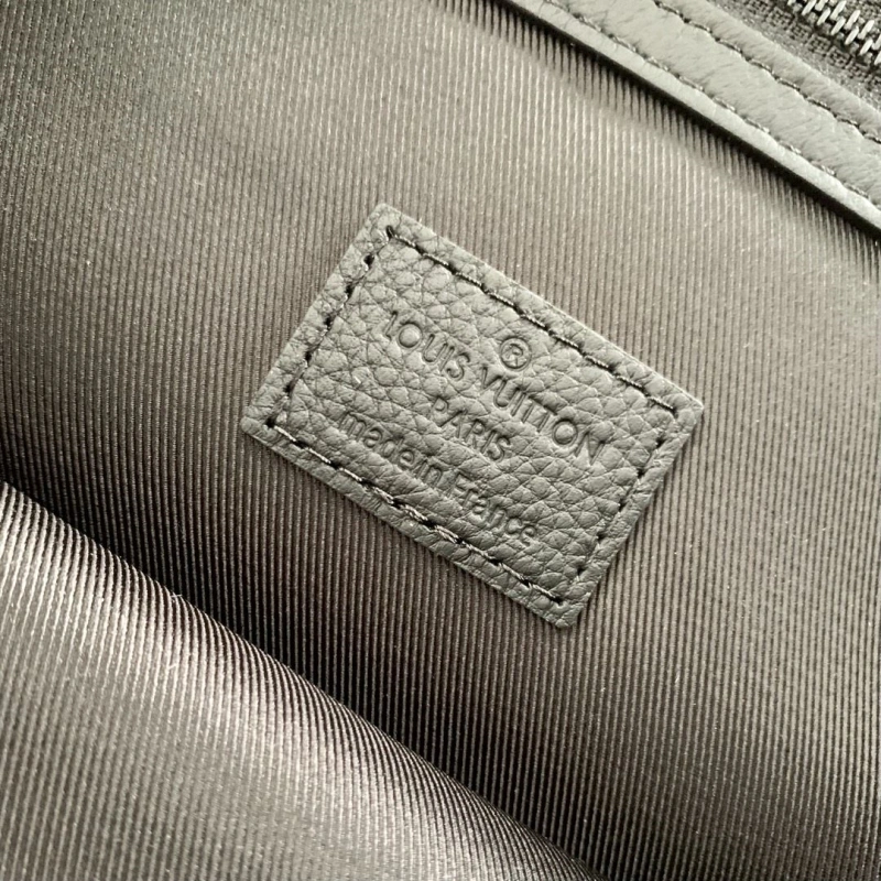 LV Shopping Bags 4048I-0062