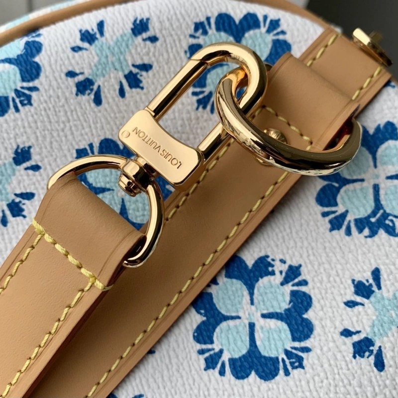 LV Speedy Bags 4048I-0071