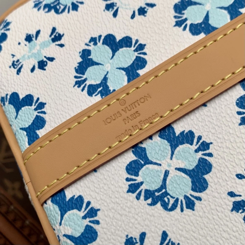 LV Speedy Bags 4048I-0071