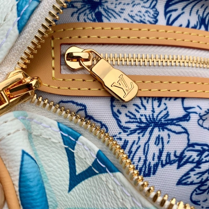 LV Speedy Bags 4048I-0071