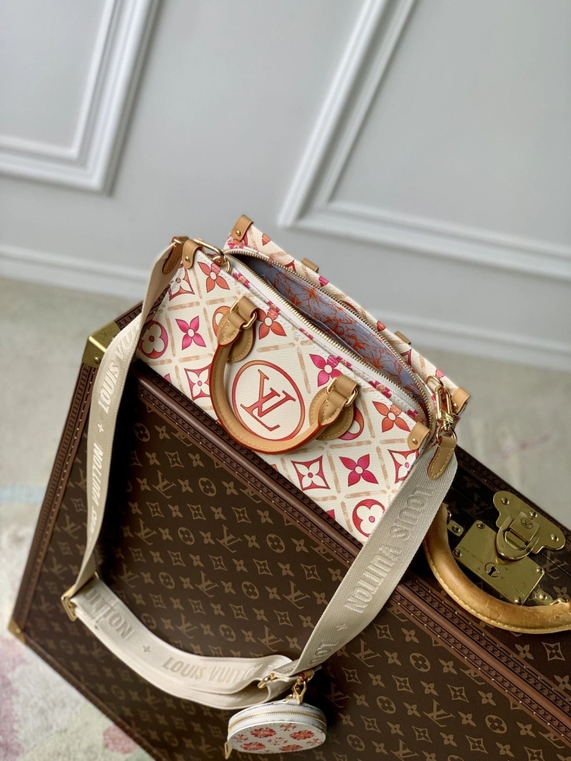 LV Speedy Bags 4048I-0109