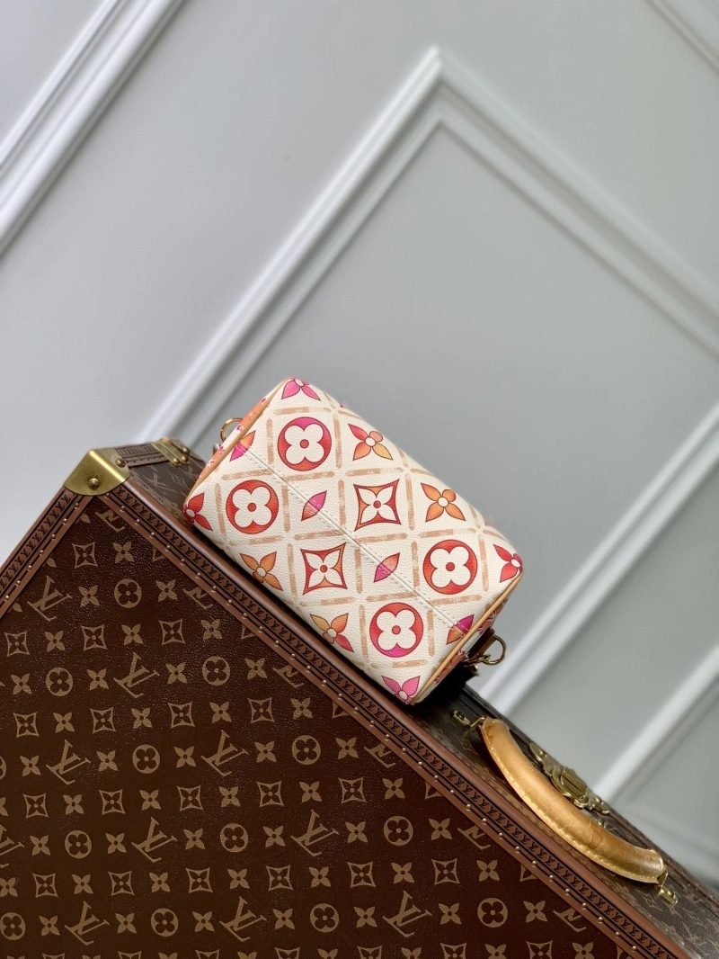 LV Speedy Bags 4048I-0110