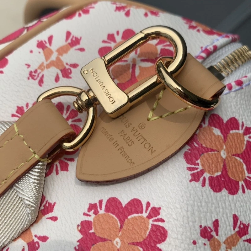 LV Speedy Bags 4048I-0110